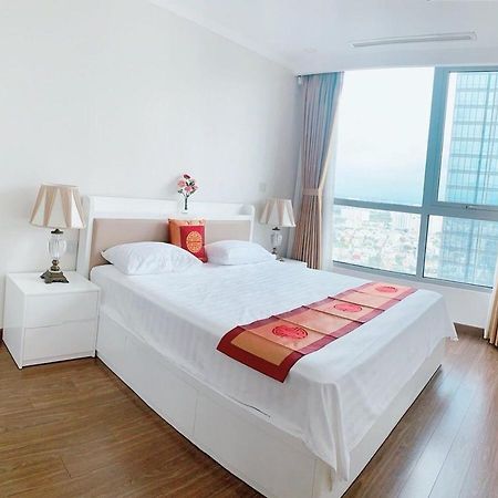 Asia Premium Suite - Asia Studios Hub Thành Pho Ho Chí Minh Esterno foto