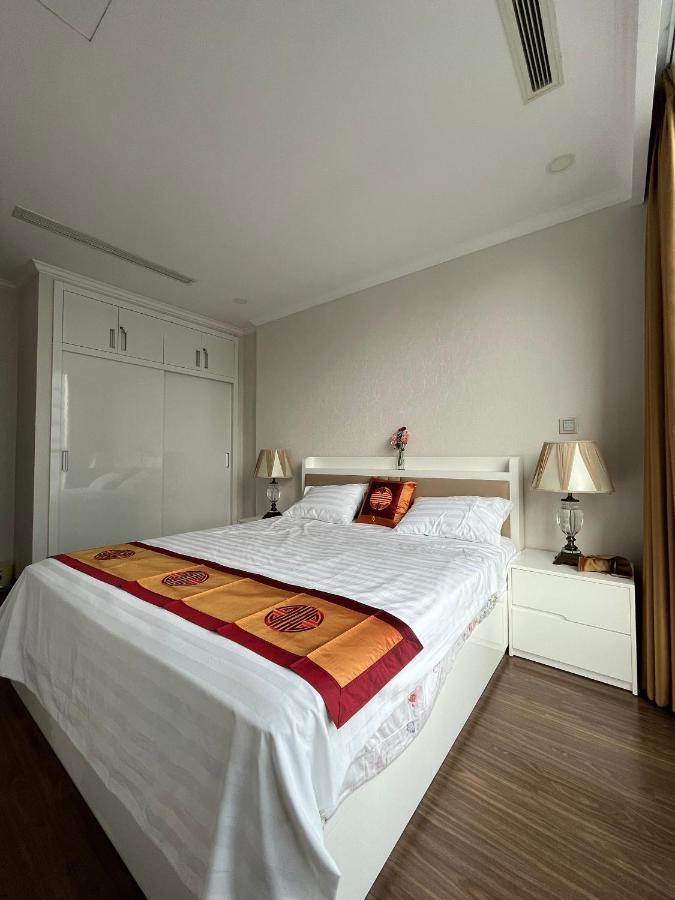 Asia Premium Suite - Asia Studios Hub Thành Pho Ho Chí Minh Esterno foto