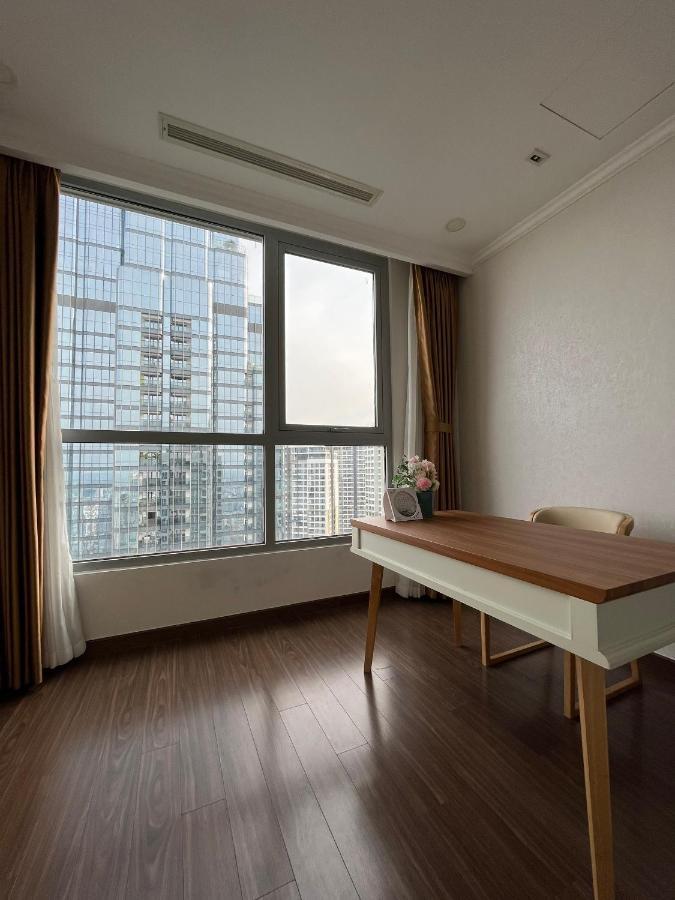 Asia Premium Suite - Asia Studios Hub Thành Pho Ho Chí Minh Esterno foto