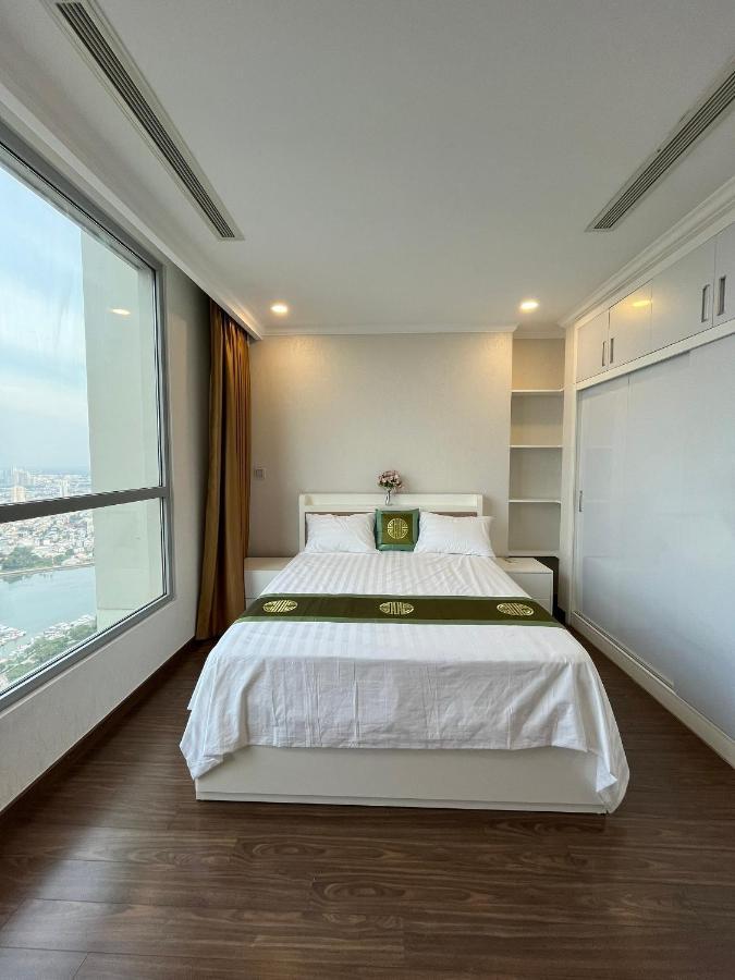 Asia Premium Suite - Asia Studios Hub Thành Pho Ho Chí Minh Esterno foto