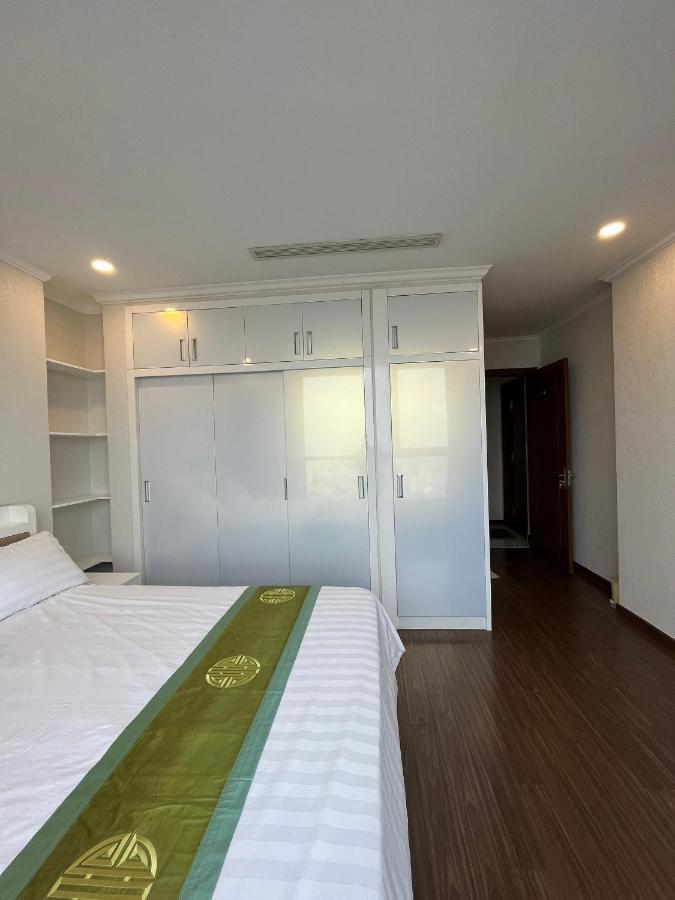 Asia Premium Suite - Asia Studios Hub Thành Pho Ho Chí Minh Esterno foto